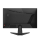 MSI MAG 245F X24 - 1356264 - zdjęcie 2